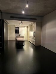 Martin No 38 (D9), Apartment #469753831